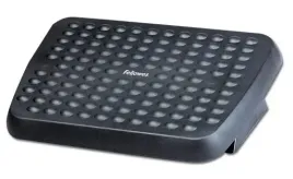 podnozek-biurowy-ergonomiczny-fellowes-48121-70-podnozka-pod-nogi