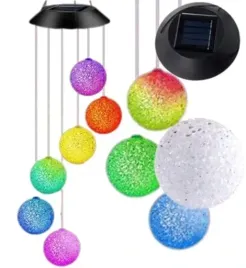 wiszace-lampki-ogrodowe-solarne-dzwonki-kule