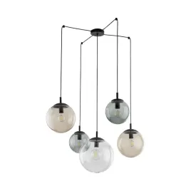 lampa-wiszaca-esme-mix-szklane-klosze-5xe27-sufitowa-nowoczesna-do-salonu