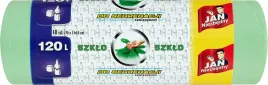 worki-na-smieci-do-segregacji-jan-niezbedny-seg-z-120l-10-szt