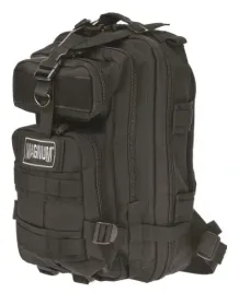 plecak-taktyczny-magnum-fox-25l-wojskowy-podroze-militaria