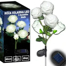 lampa-solarna-ogrodowa-wbijana-led-roza-80cm-sztuczne-kwiaty-lampki-solarne