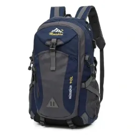 pojemny-plecak-turystyczny-40l-trekkingowy-mlodziezowy-miejski-do-samolotu