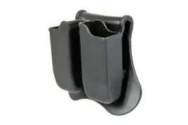 polimerowa-ladownica-asg-magazynek-glock-magazynki-militaria-prezent