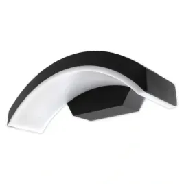 kinkiet-lampa-alu-nad-garaz-lub-taras-led-9w-ip54