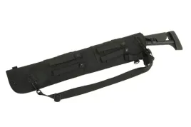 pokrowiec-na-strzelbe-strzelba-shotgun-czarny-72cm
