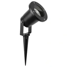 lampa-reflektor-led-wbijany-gu10-czarny