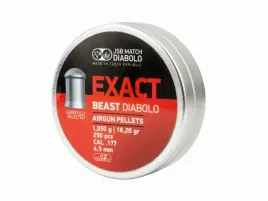 srut-diabolo-jsb-exact-beast-452-mm-250-szt