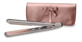 prostownica-babyliss-elegance-2598npe-prezent-dla-kobiety-mamy