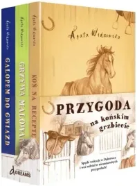 pakiet-przygoda-na-konskim-grzbiecie-t-1-3-ksiazka-prezent