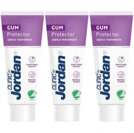 pasta-do-zebow-jordan-clinic-gum-protector-remineralizujaca-75ml-3szt