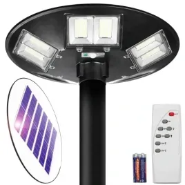 mocna-lampa-solarna-led-latarnia-uliczna-1000w-ufo