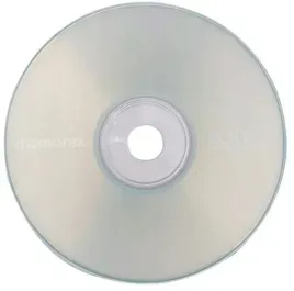 plyty-cd-r-700mb-100-szt-koperty-do-plyt-memorex