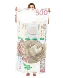 recznik-500-zl-kapielowy-smieszny-prezent-na-urodziny-18-99-dla-faceta-meza