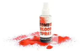 sztuczna-krew-w-sprayu-element-przebrania-charakteryzacja