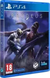 prodeus-gra-playstation-4-ps4-stan-nowy