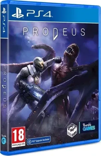 prodeus-gra-playstation-4-ps4