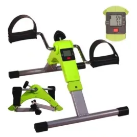 mini-rower-rowerek-stacjonarny-treningowy-licznik