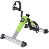 mini-rower-rowerek-stacjonarny-treningowy-licznik-stan-nowy