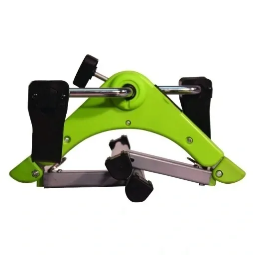 mini-rower-rowerek-stacjonarny-treningowy-licznik