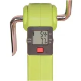 mini-rower-rowerek-stacjonarny-treningowy-licznik-typ-pionowy