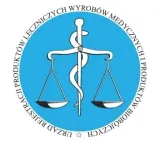 mini-rower-rowerek-stacjonarny-treningowy-licznik-szerokosc-produktu-po-rozlozeniu-36-cm