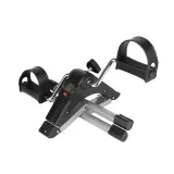 mini-rower-rowerek-stacjonarny-treningowy-licznik-dlugosc-produktu-po-rozlozeniu-48-cm