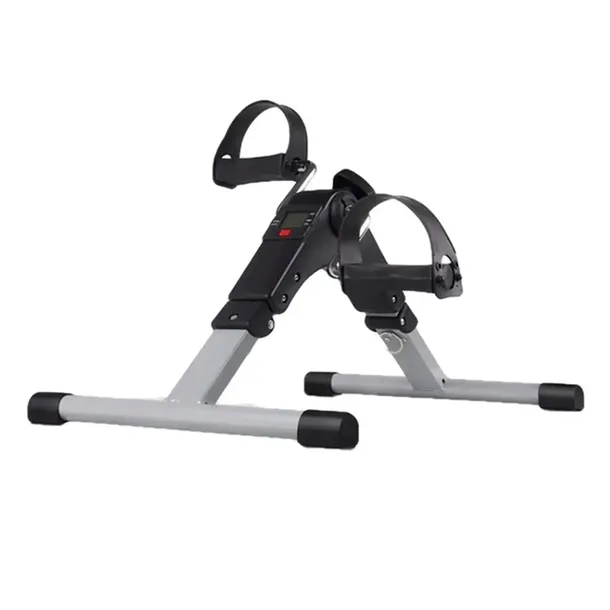 mini-rower-rowerek-stacjonarny-treningowy-licznik-waga-z-opakowaniem-2-kg