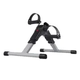 mini-rower-rowerek-stacjonarny-treningowy-licznik-waga-z-opakowaniem-2-kg