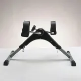 mini-rower-rowerek-stacjonarny-treningowy-licznik-kod-producenta-stationery-bike