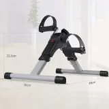 mini-rower-rowerek-stacjonarny-treningowy-licznik-stan-nowy-model-stationery-bike