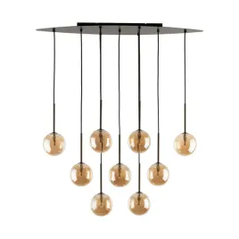 lampa-wiszaca-estera-brazowy-szklane-klosze-9xg9-sufitowa-nowoczesna-salon