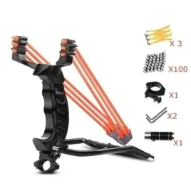 proca-mysliwska-z-laserem-celownikiem-laserowym-mocna-sport