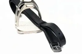 pusliska-skorzane-145-strzemiona-dla-konia