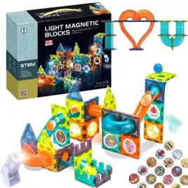 klocki-magnetyczne-konstrukcyjne-ukladanka-swiecacy-magnetic-block-tor-75el