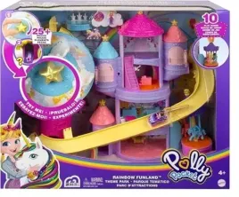 polly-pocket-zestaw-teczowy-park-rozrywki-gyk44-zabawka-prezent-dla-dzieci