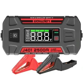 powerbank-jump-starter-lokithor-j401-12v-74wh