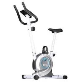 rower-treningowy-stacjonarny-magnetyczny-pionowy-hms-m8750