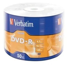 plyty-dvd-r-verbatim-47gb-x16-50-sztuk