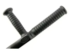 palka-policyjna-tonfa-esp-z-garda-sercem-uchwyt-samoobrona-wytrzymala