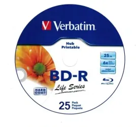 plyty-bd-r-blu-ray-25gb-x6-verbatim-printable-25-szt