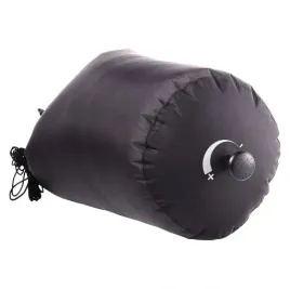 prysznic-sea-to-summitor-r-10l-or-greater-rok-2020