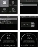 profesjonalny-tester-akumulatorow-vscan-bt300-pl-stan-nowy