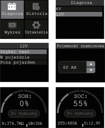 profesjonalny-tester-akumulatorow-vscan-bt300-pl