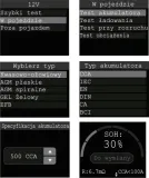profesjonalny-tester-akumulatorow-vscan-bt300-pl-marka-vscan