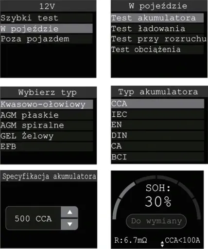 profesjonalny-tester-akumulatorow-vscan-bt300-pl
