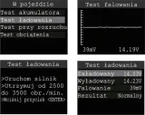 profesjonalny-tester-akumulatorow-vscan-bt300-pl-kod-producenta-bt300