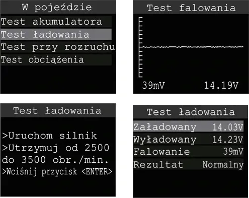 profesjonalny-tester-akumulatorow-vscan-bt300-pl