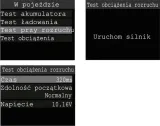 profesjonalny-tester-akumulatorow-vscan-bt300-pl-stan-nowy-marka-vscan