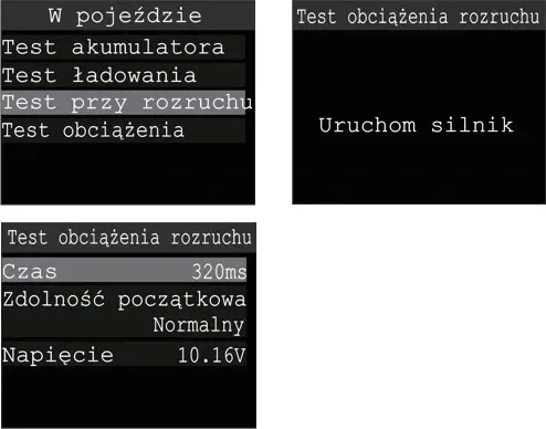 profesjonalny-tester-akumulatorow-vscan-bt300-pl
